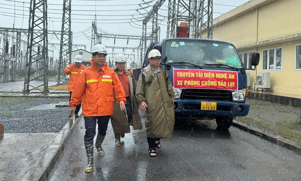 Anh4Tonggiamdockiemtra2582025-20250825121522243