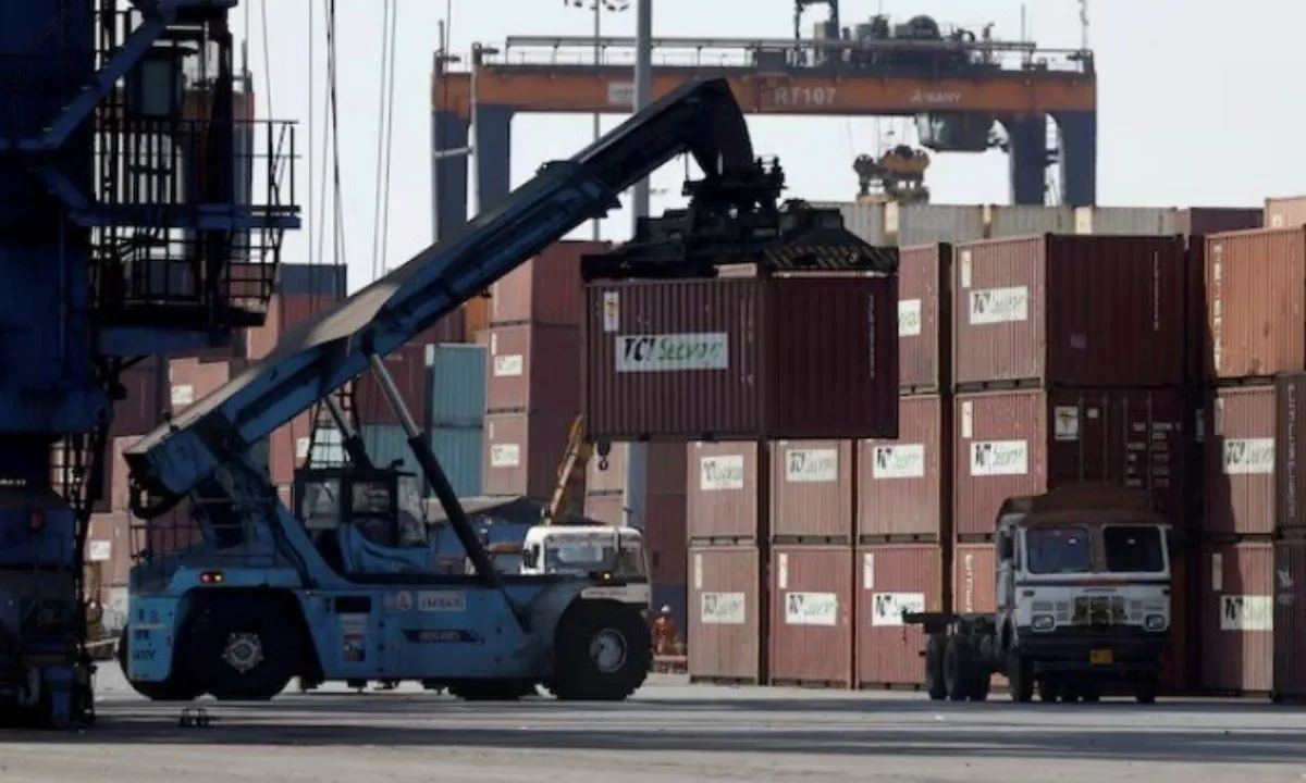 cang-hang-hoa-an-do-17545225832091938169168