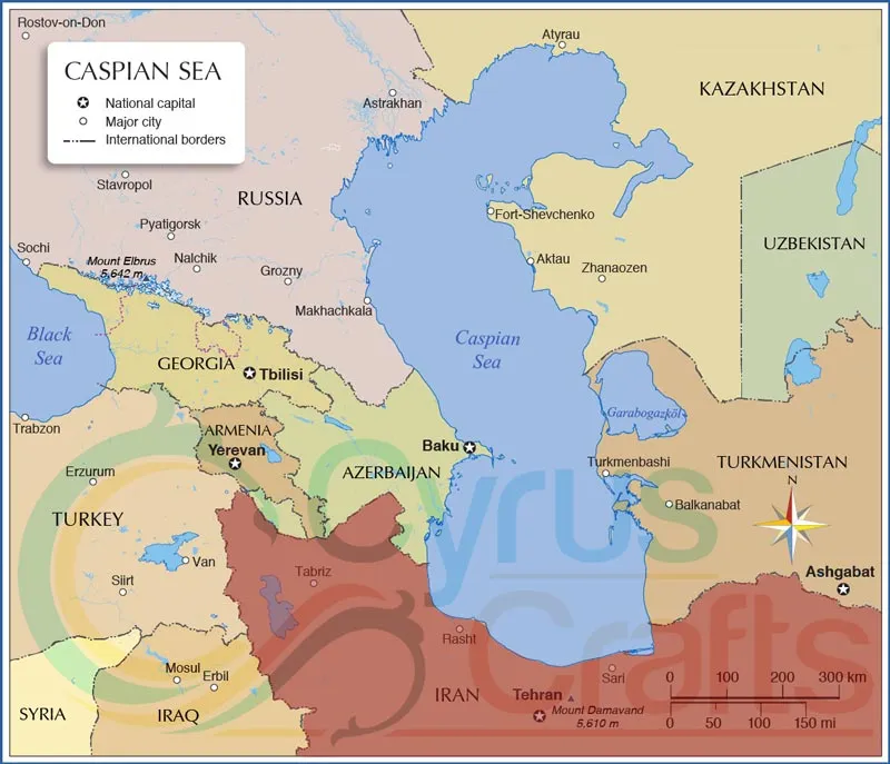 caspian-Sea-map-(1)