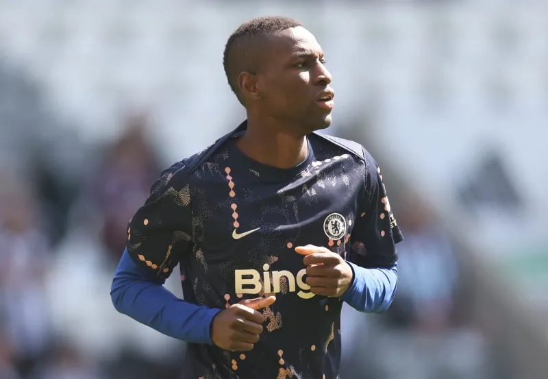 chelsea-jackson