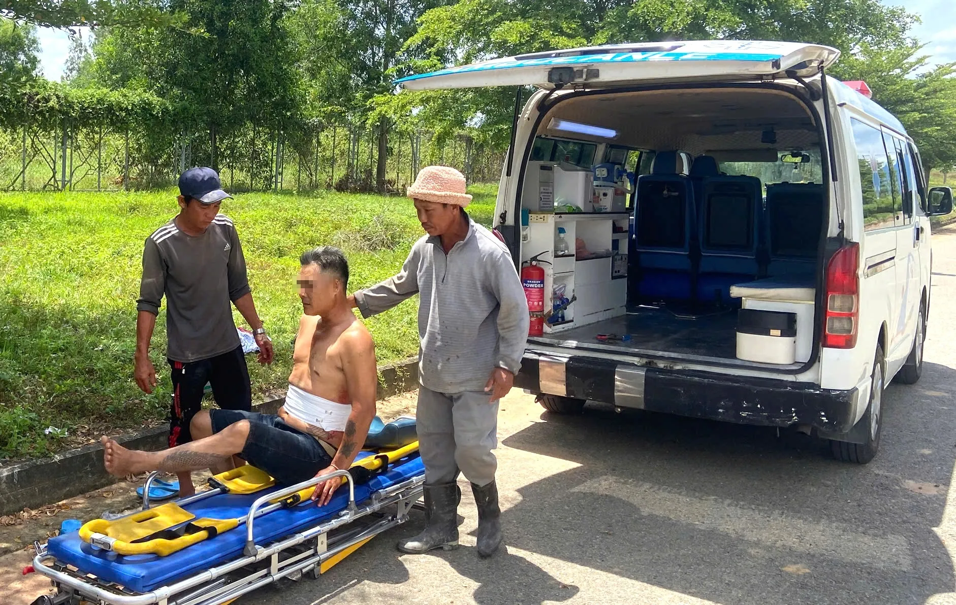 damnham-lamdong-minhhaujpg-1755937435860