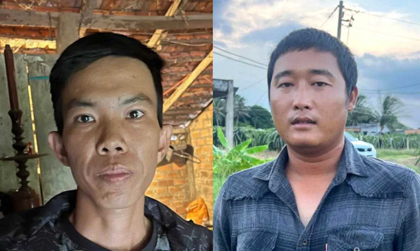 damnham-lamdongjpg-1756199329395