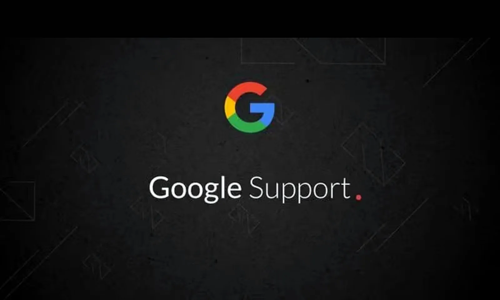 Cảnh báo chiêu lừa giả mạo Google Support chiếm đoạt tài khoản