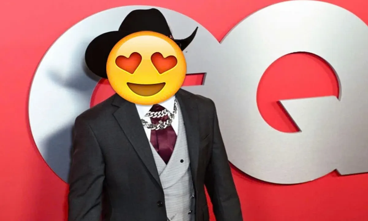 Diễn viên Mỹ bị bắn chết, nghi phạm đã bị bắt