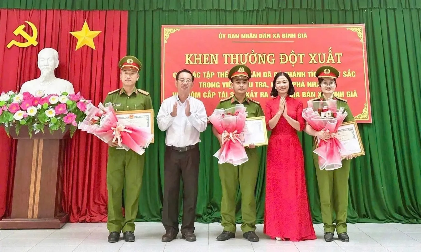 khenthuongjpg-1756211302906