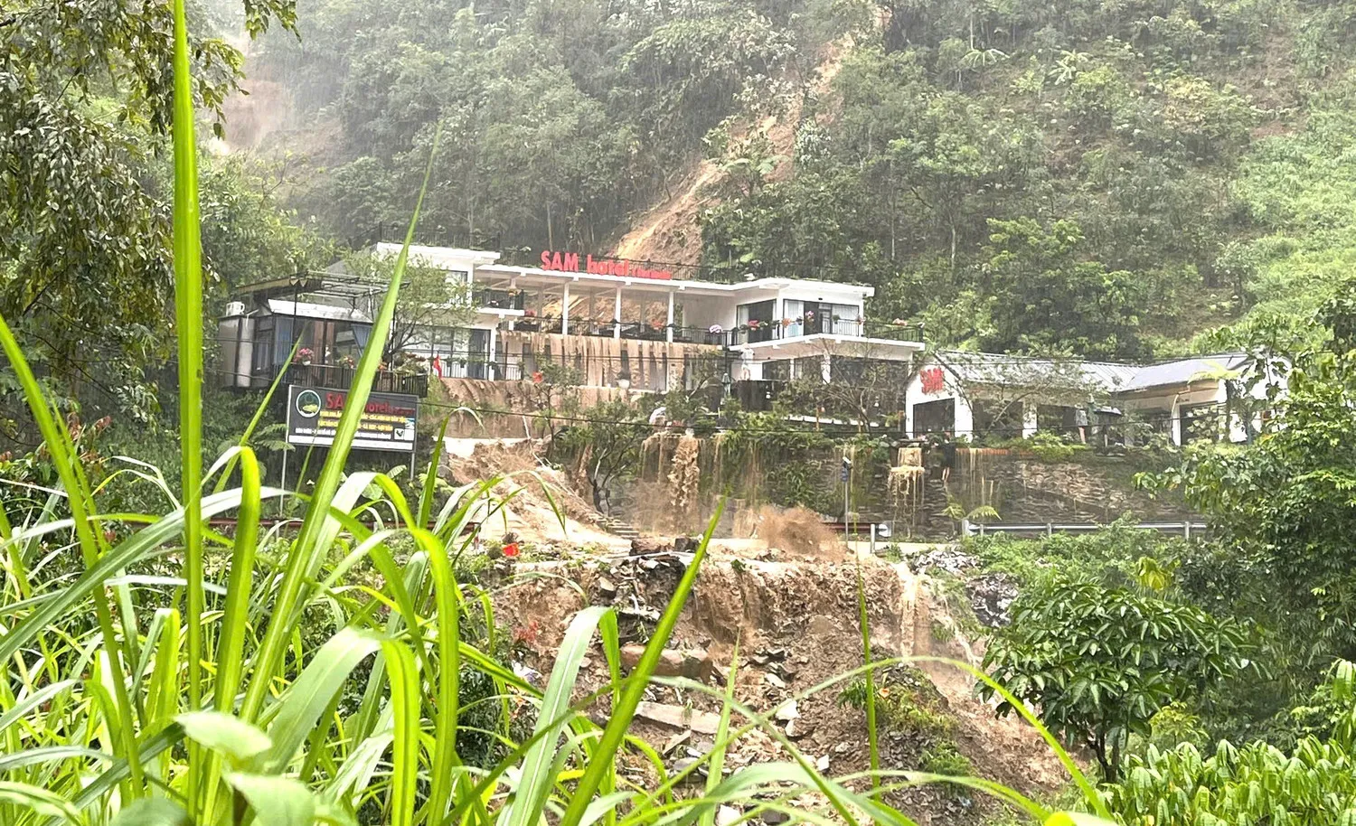 Lao. cai
