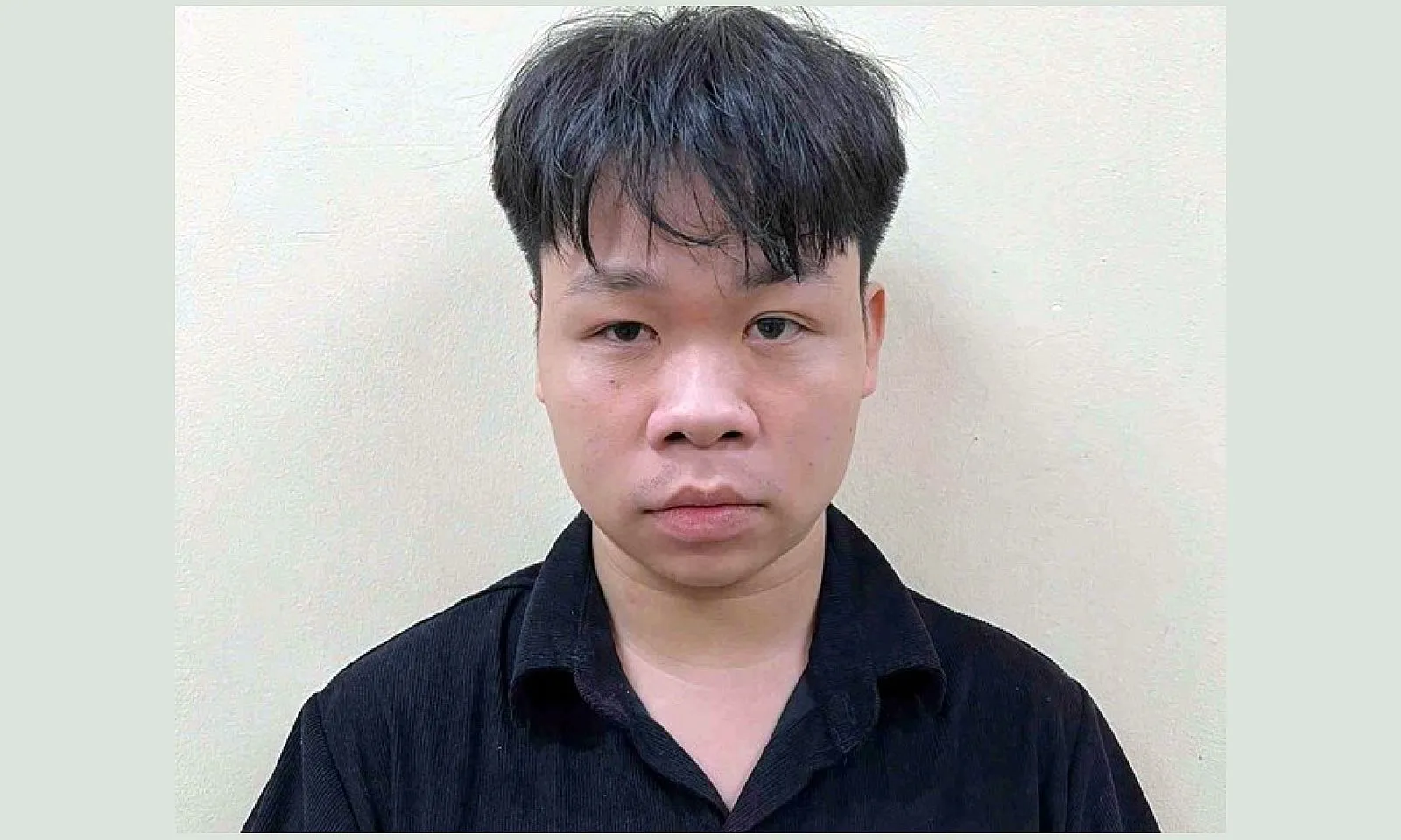 Bắt tạm giam thanh niên lừa bán vé concert qua mạng