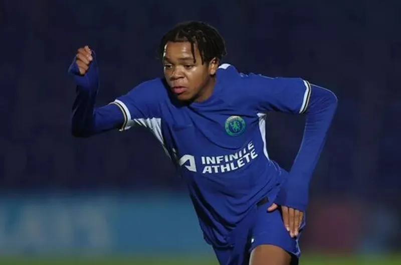 ngumoha-chelsea