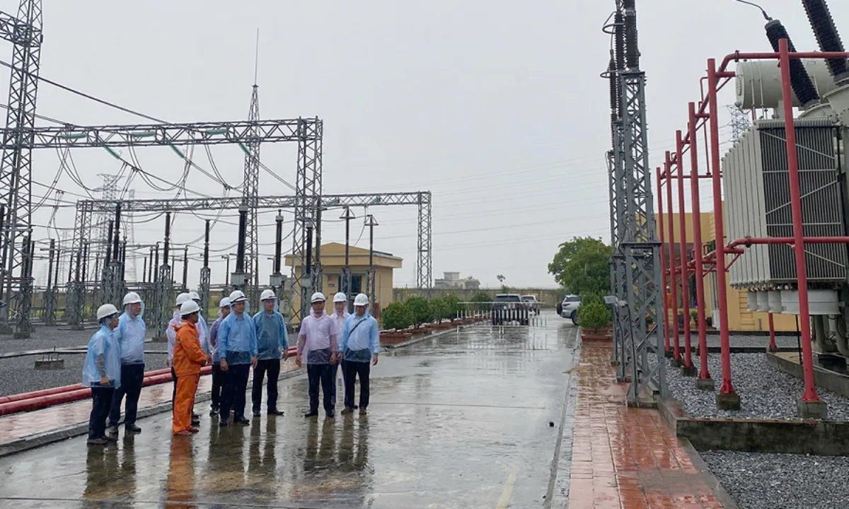 npt4-20250721104005673