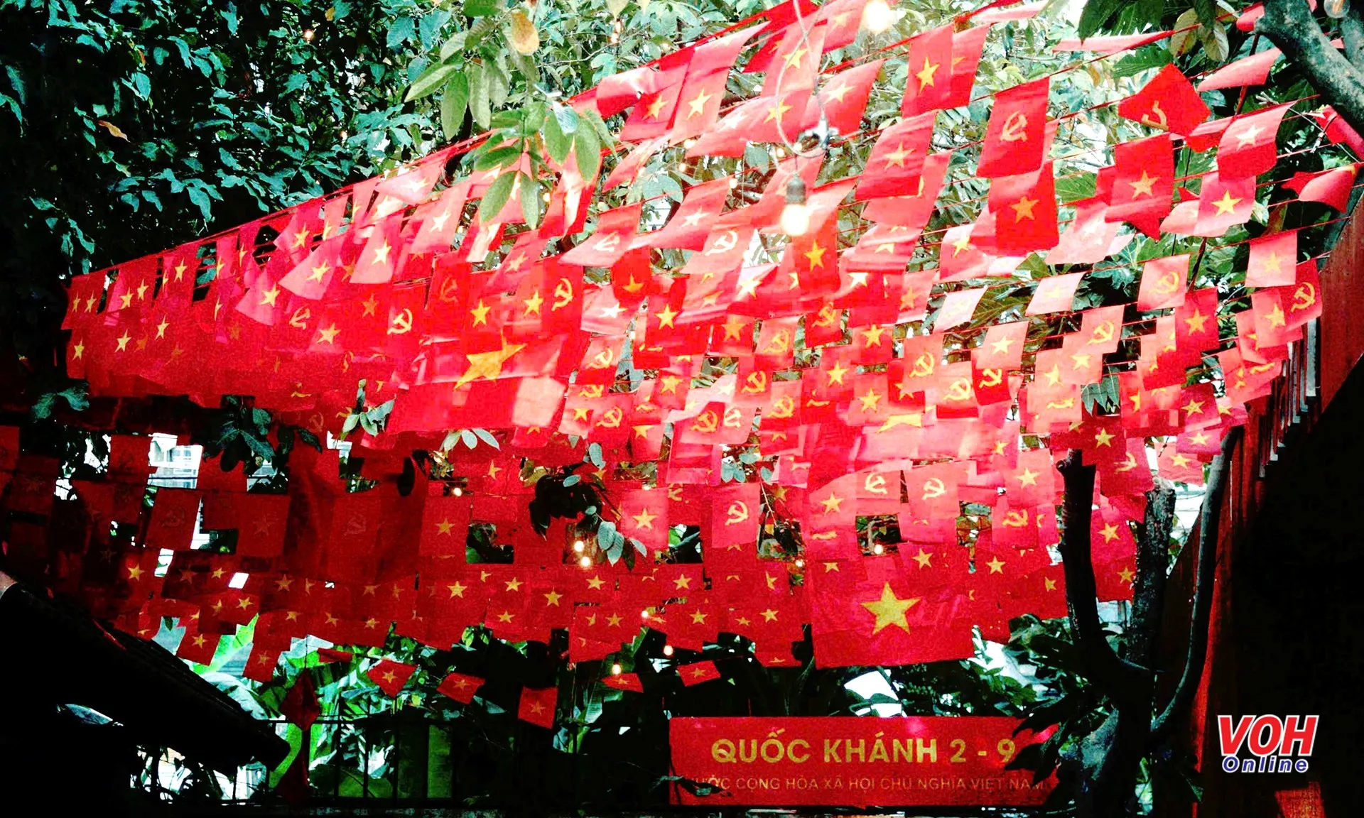 quoc-khanh-260825-1