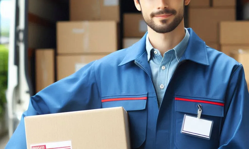 Bưu điện New Zealand tạm dừng giao hàng đến Mỹ do thuế quan