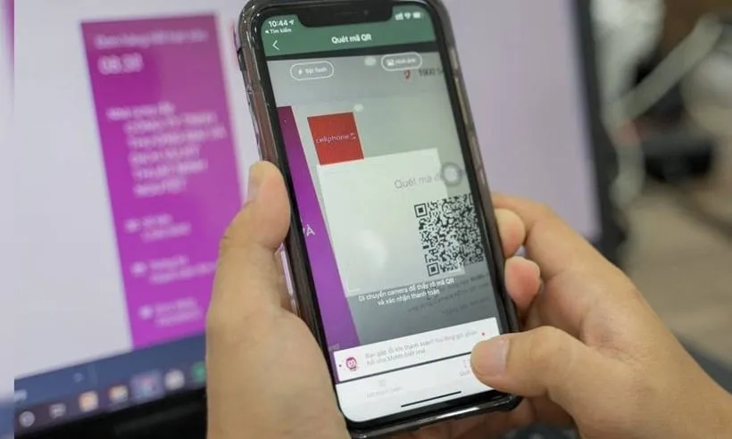 Công an Hà Nội cảnh báo nhiều kịch bản lừa đảo qua ví điện tử