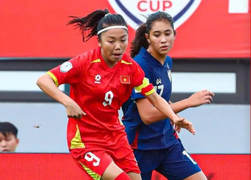 viet-nam-thai-lan