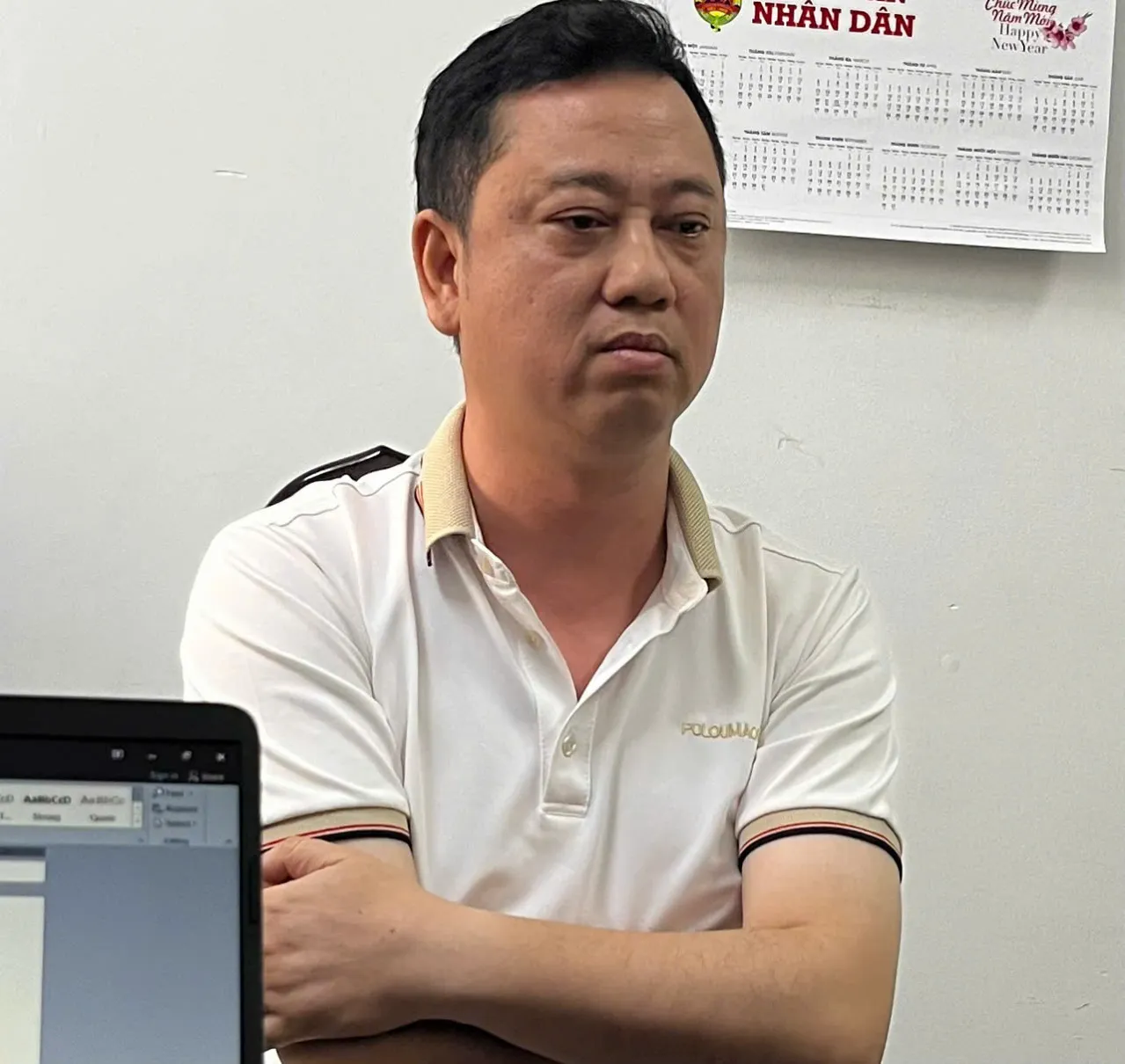 vung-tau-1756196135298221772861