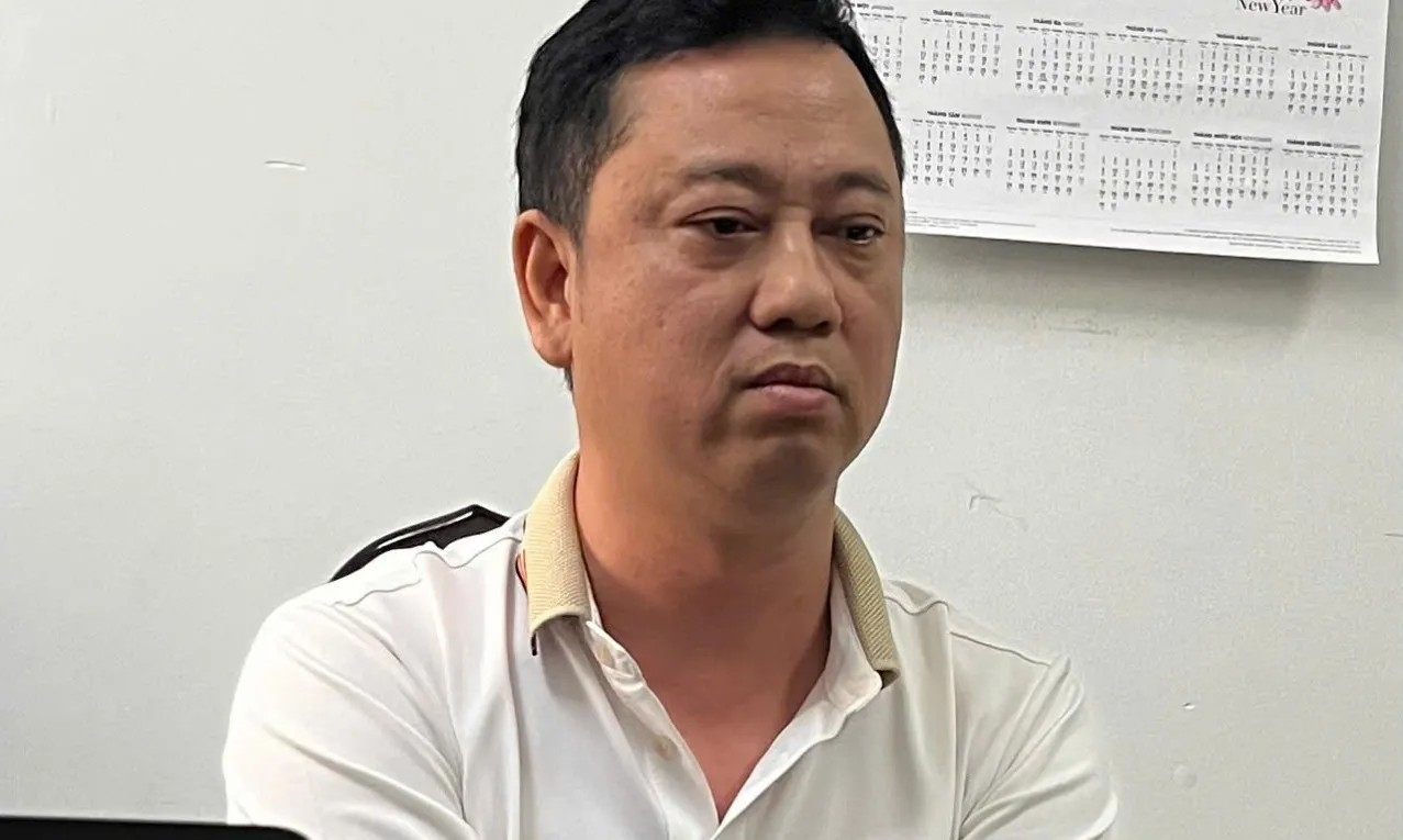 TPHCM: Điều tra nguyên giám đốc đại lý bảo hiểm chiếm đoạt tiền khách hàng