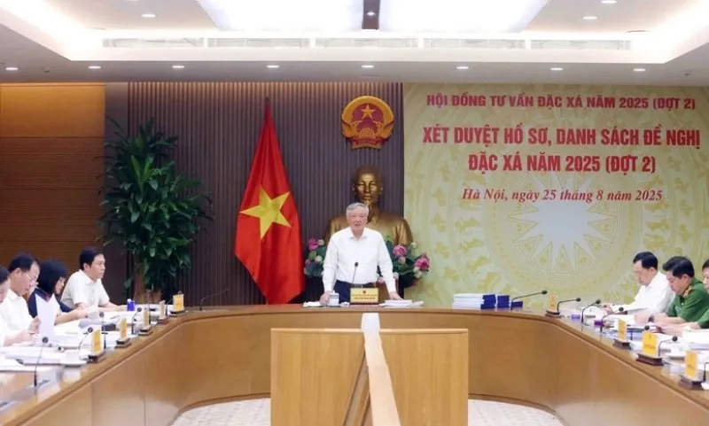 1-1756174104-9801-1756174218