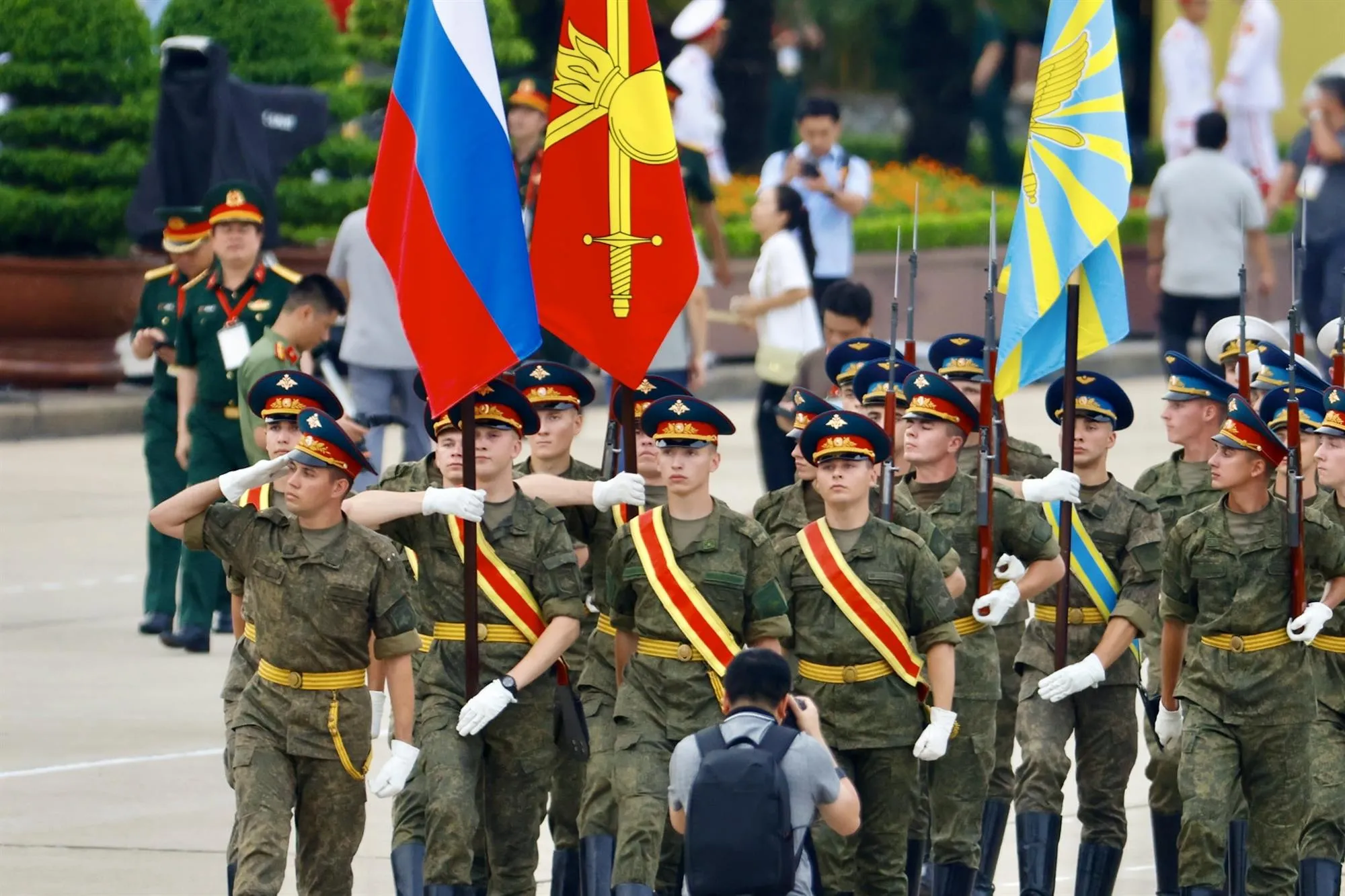 41D61c1c42b839e7a1ee