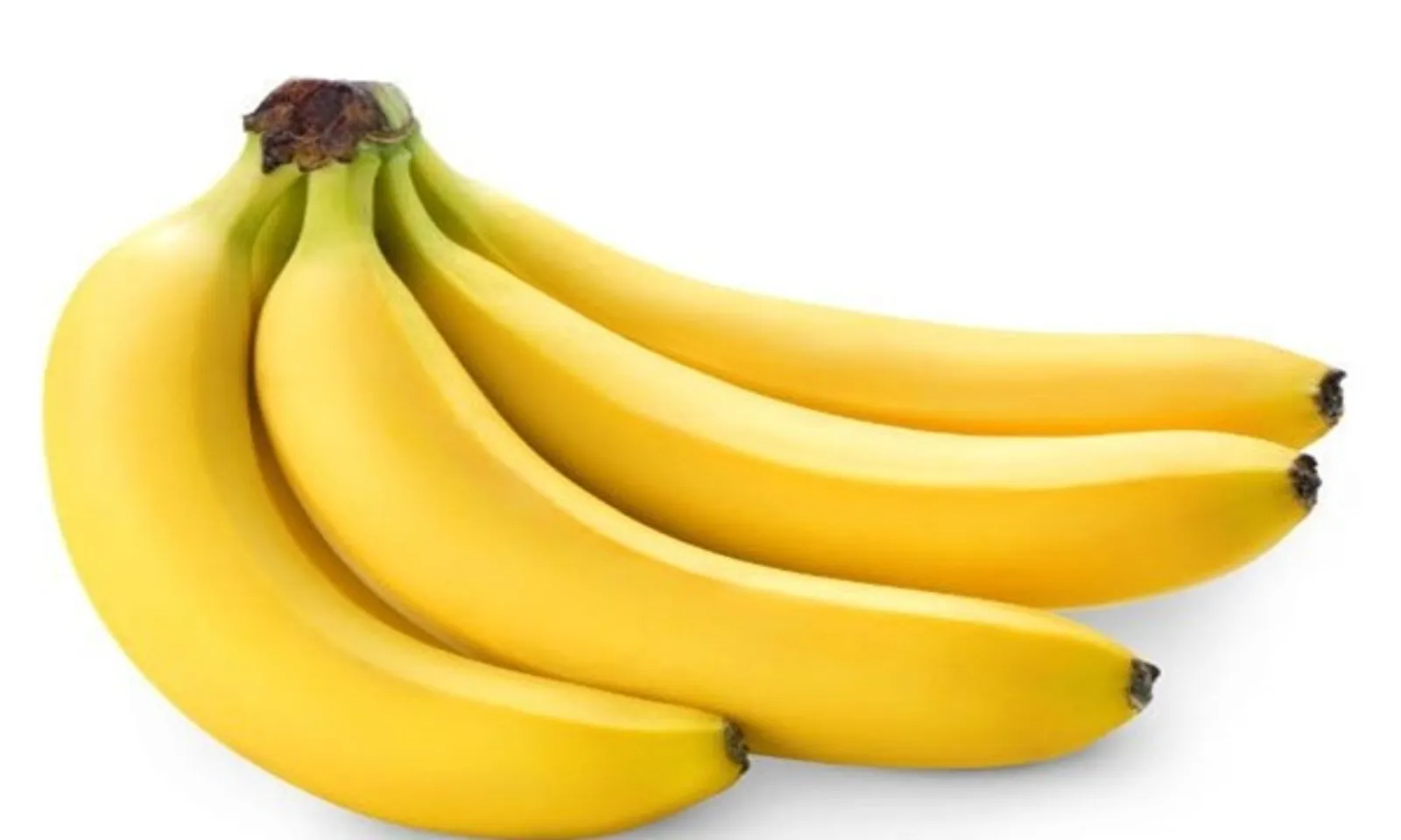 Những tác dụng của chuối đối với sức khỏe