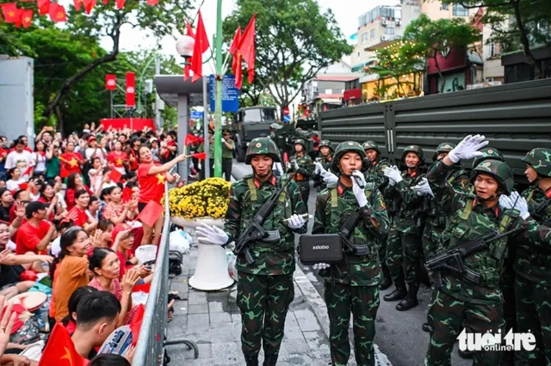 base64-17562939722321089967444