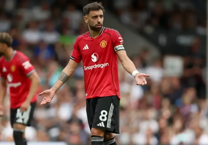 bruno-fernandes