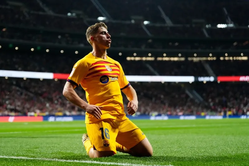 chelsea-lopez