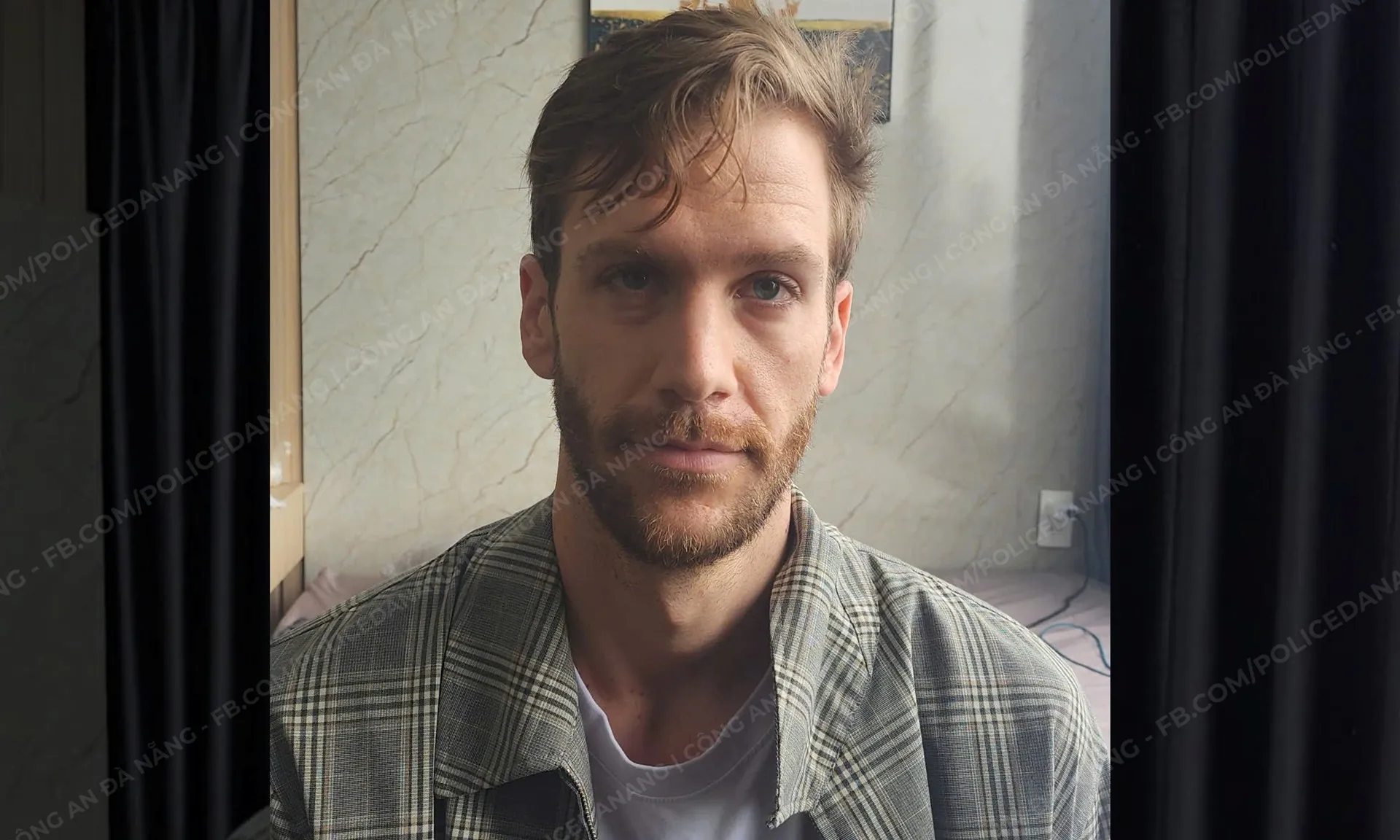 cuop-tiem-vang-270825