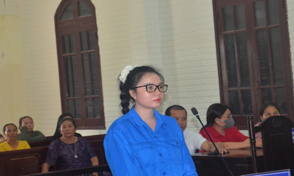 Chiêu trò “đáo hạn ngân hàng” khiến nhiều người mất hàng tỉ đồng