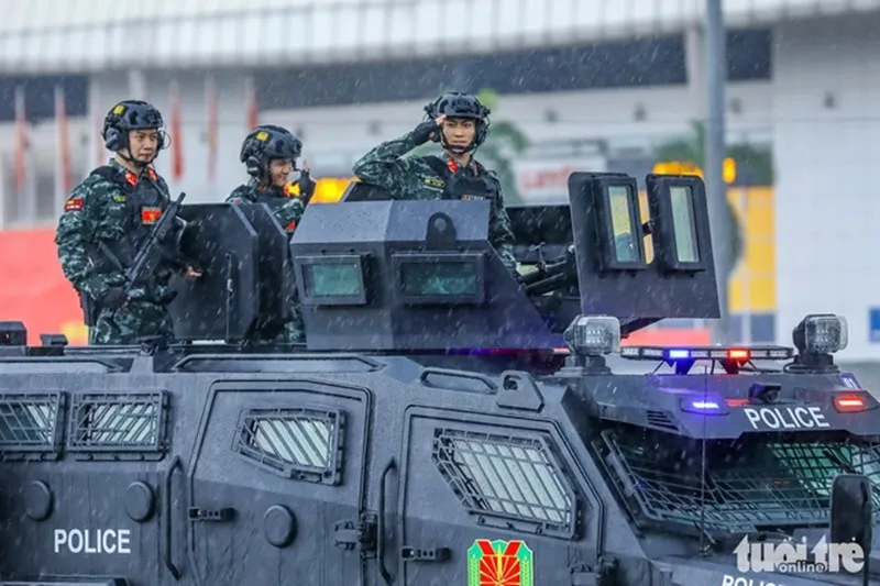 danh-khang-3-17562921565001552360489