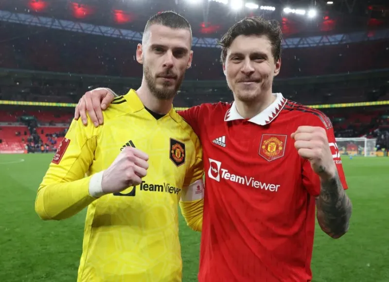 de-gea-lindelof