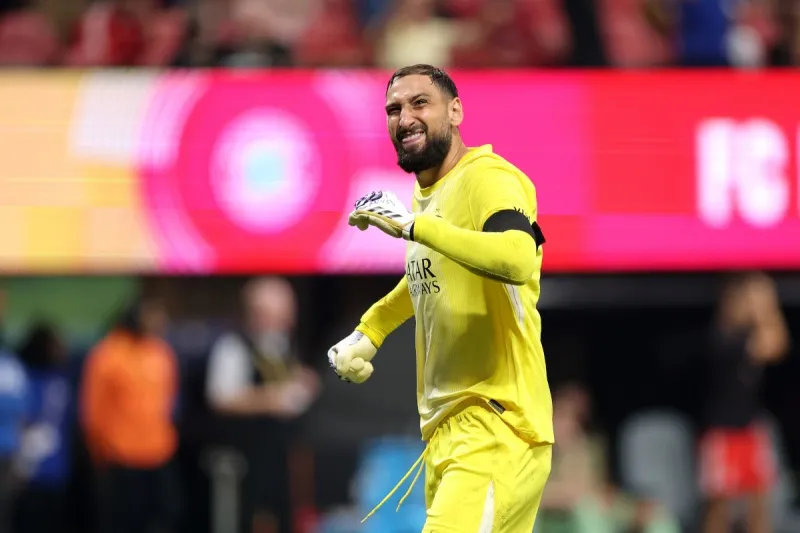 donnarumma-trafford