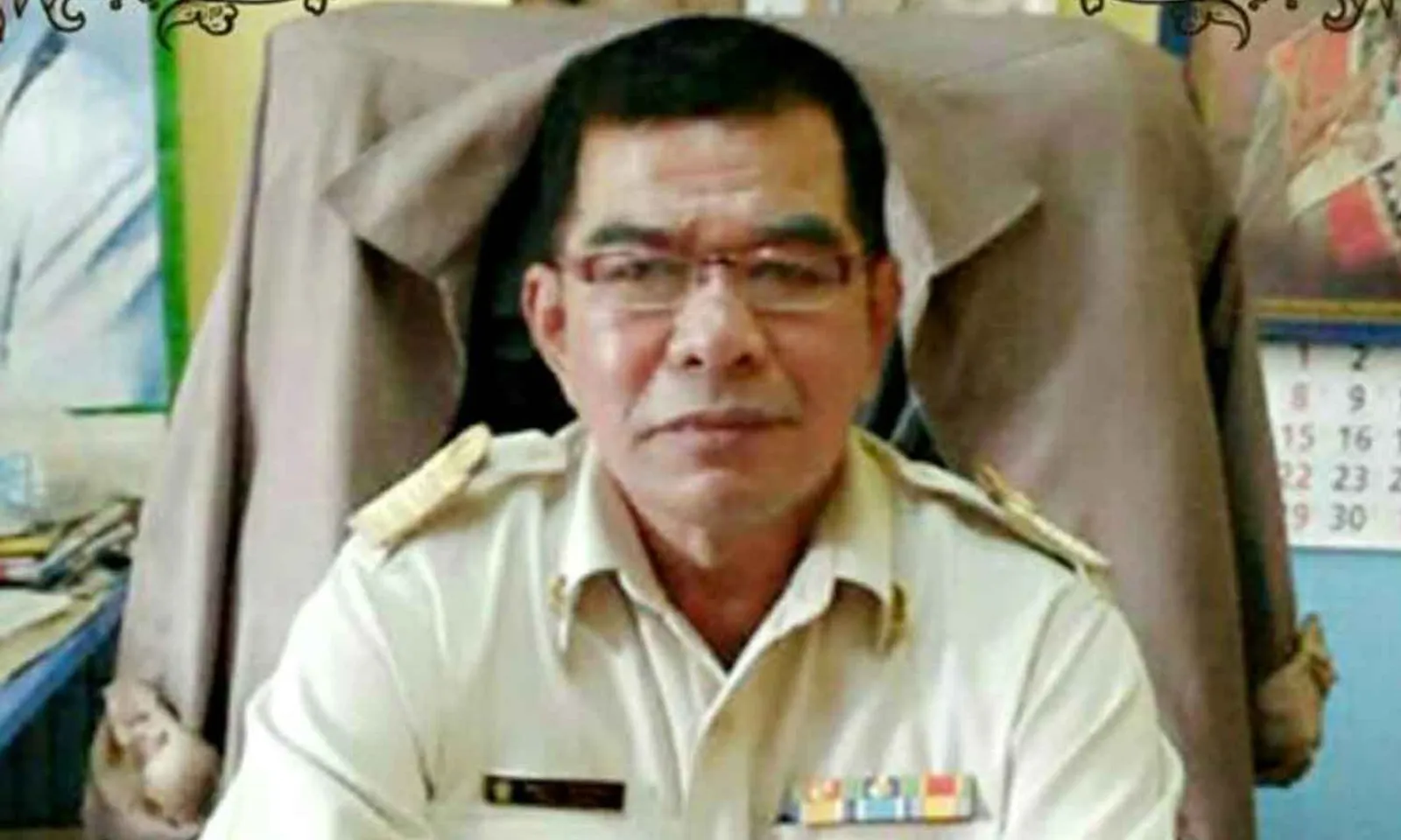 Hiệu trưởng lĩnh án 25 năm tù vì ‘cắt xén’ bữa trưa của trẻ mẫu giáo