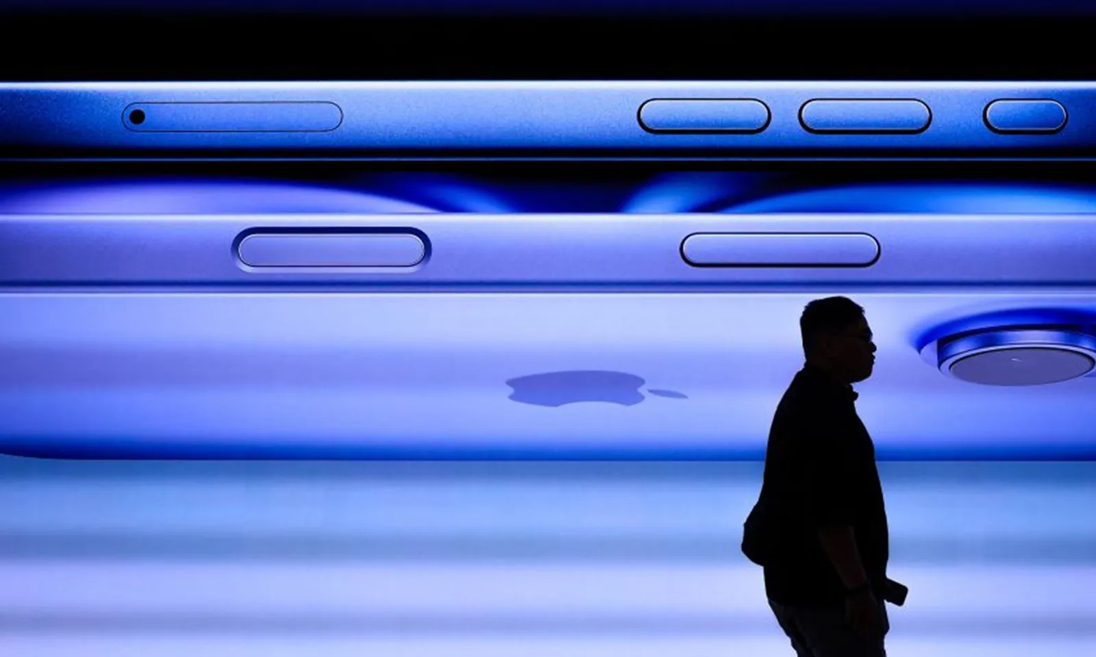 iPhone 17 sẽ ra mắt vào ngày 9/9