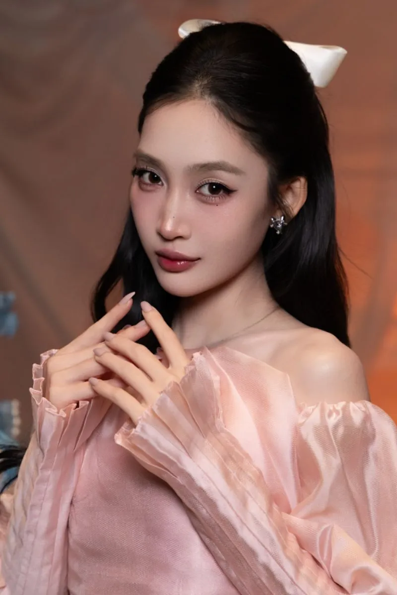 jukysan