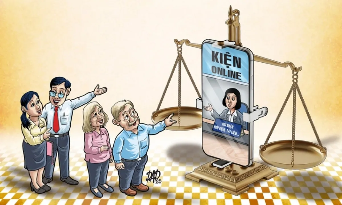 khoi-kien-dad-1756169845033123501688