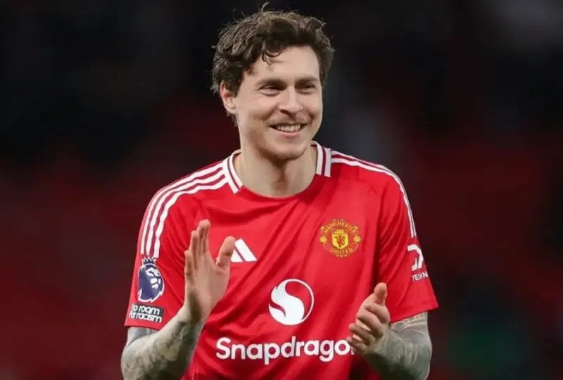 lindelof-mu