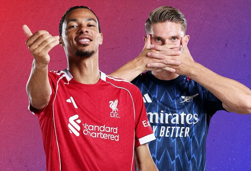 liverpool-arsenal