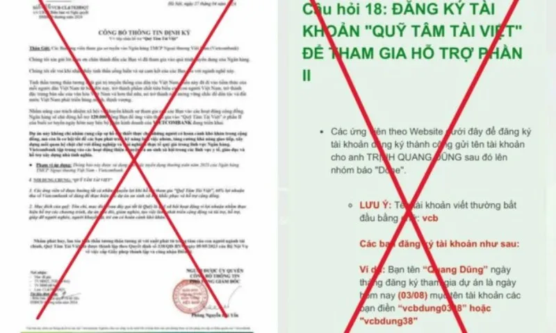 lua-dao-ngan-hang