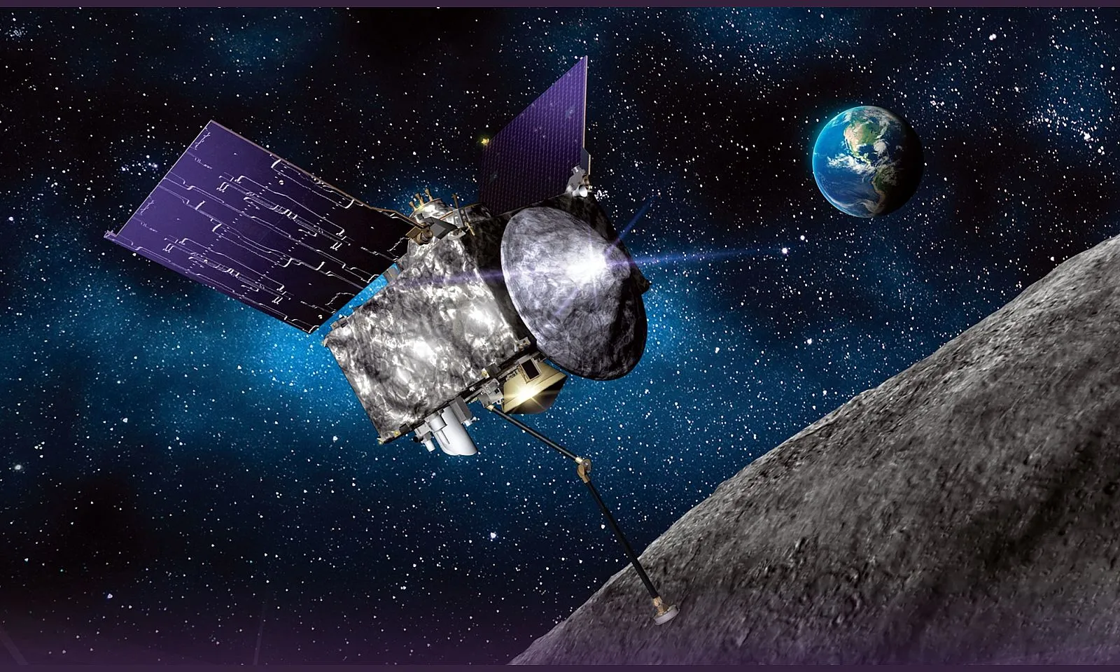 nasa_voh