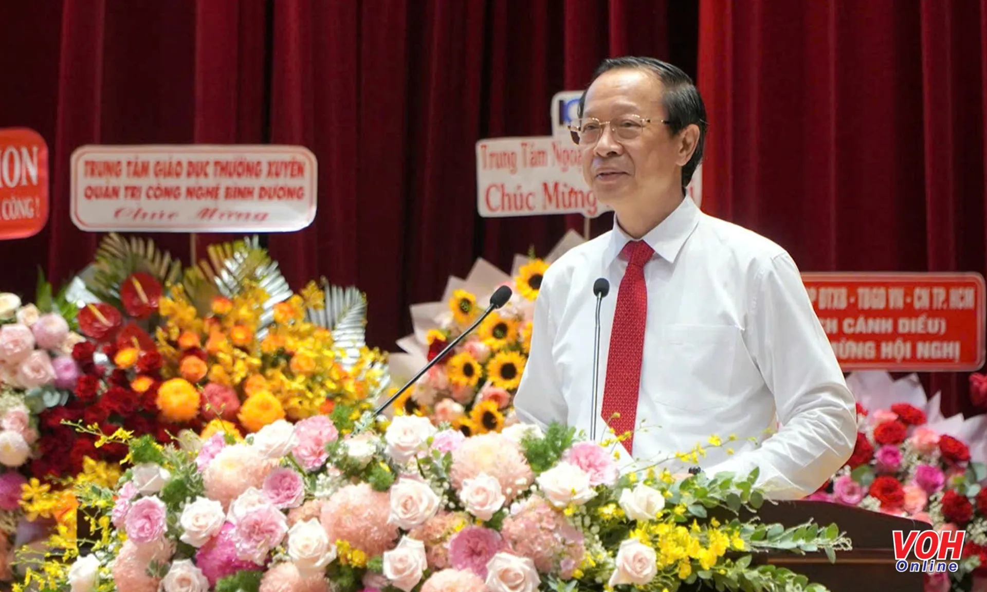 ong-pham-ngoc-thuong-thu-truong-thuong-truc-bo-giao-duc-va-dao-tao-phat-bieu-tai-le-tong-ket-nam-hoc_20250827144915