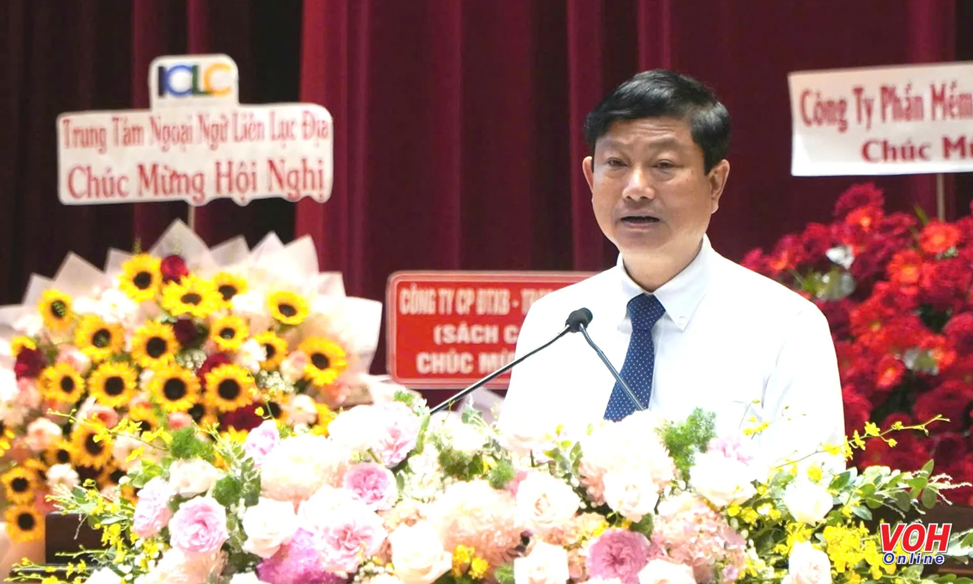 ong-vo-van-minh-pho-bi-thu-thanh-uy-chu-tich-hdnd-tphcm_20250827144915