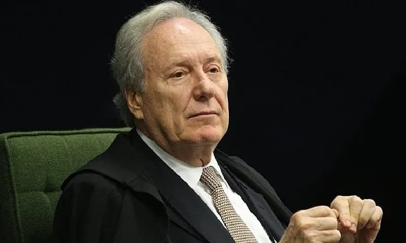 Mỹ hủy thị thực Bộ trưởng Tư pháp Brazil, siết chặt trừng phạt liên quan vụ xét xử ông Bolsonaro