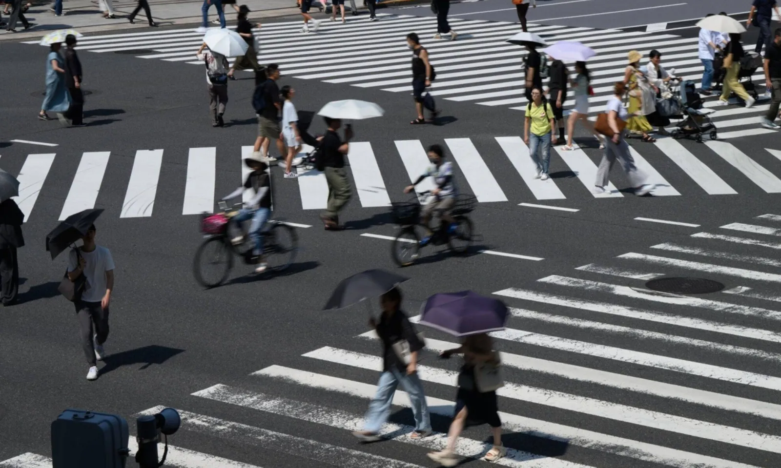 Nhật Bản sẽ ‘siết’ quy định cấp thị thực cho quản lý doanh nghiệp người nước ngoài