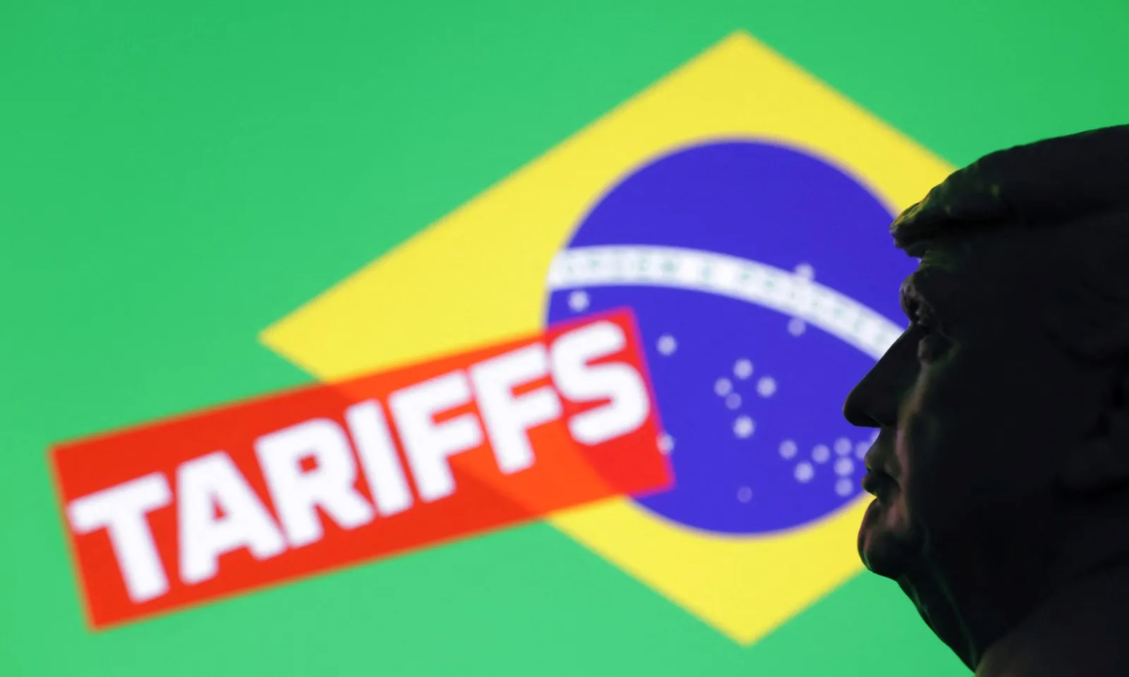 Brazil tăng tiêu thụ mỡ bò nội địa do xuất khẩu sang Mỹ gặp khó