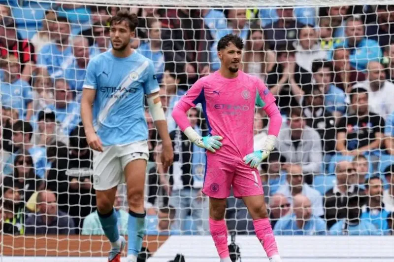 trafford-donnarumma