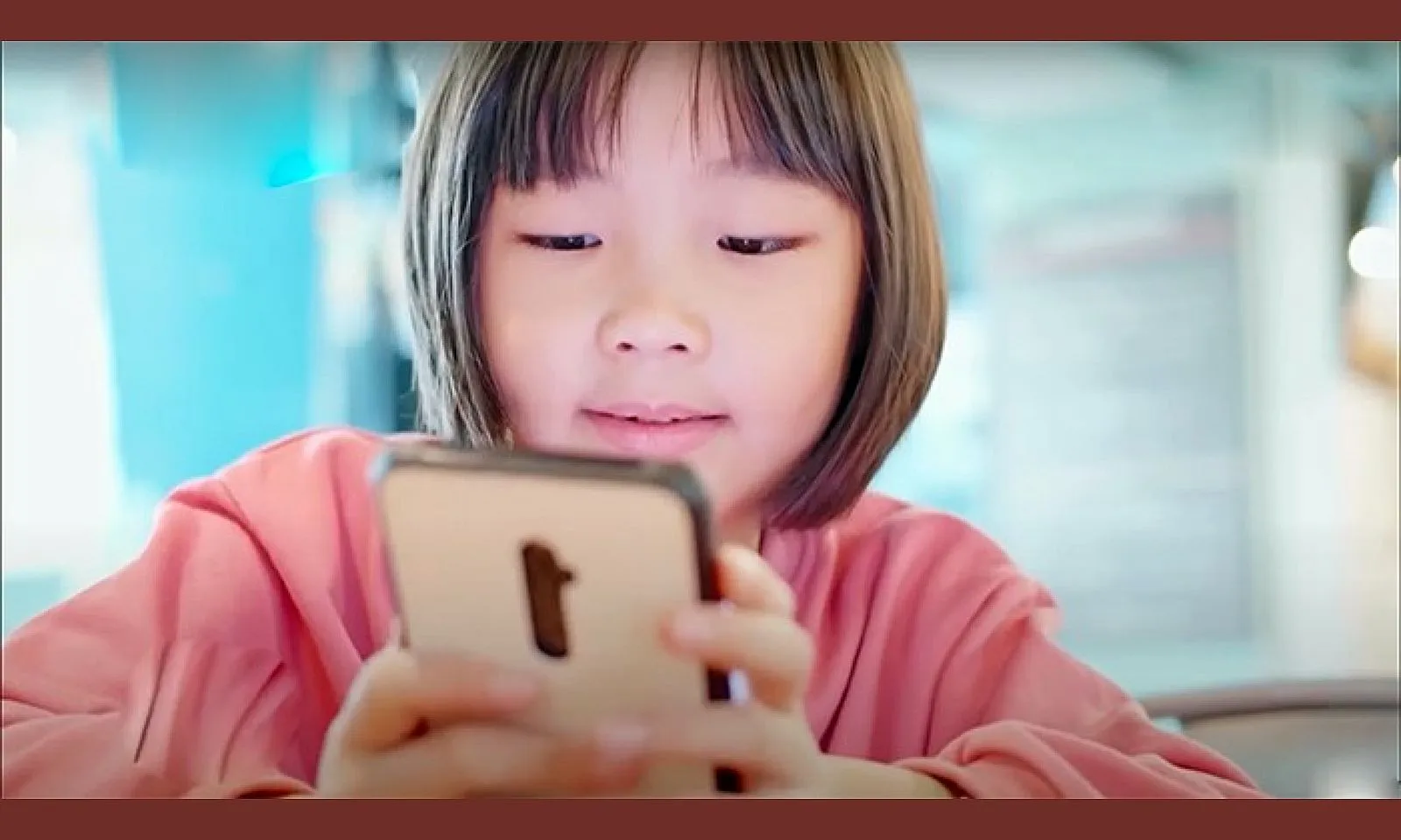 Cần dạy trẻ điều gì trong thời đại công nghệ?