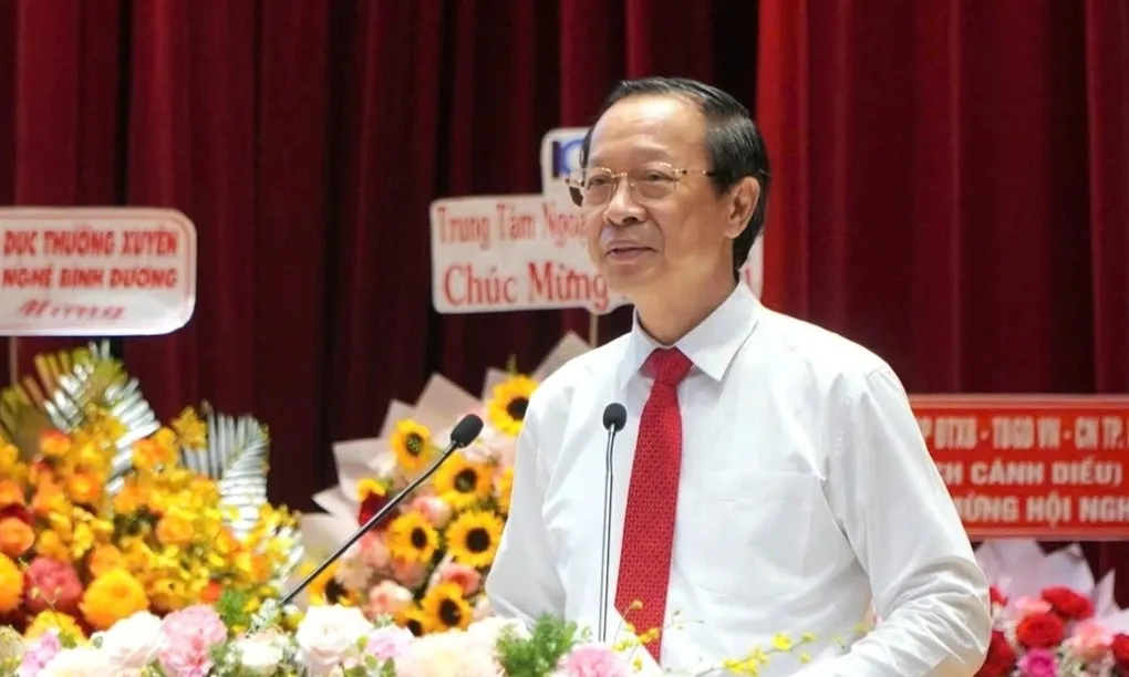 Bộ Giáo dục và Đào tạo sẽ sửa đổi quy định về dạy thêm, học thêm