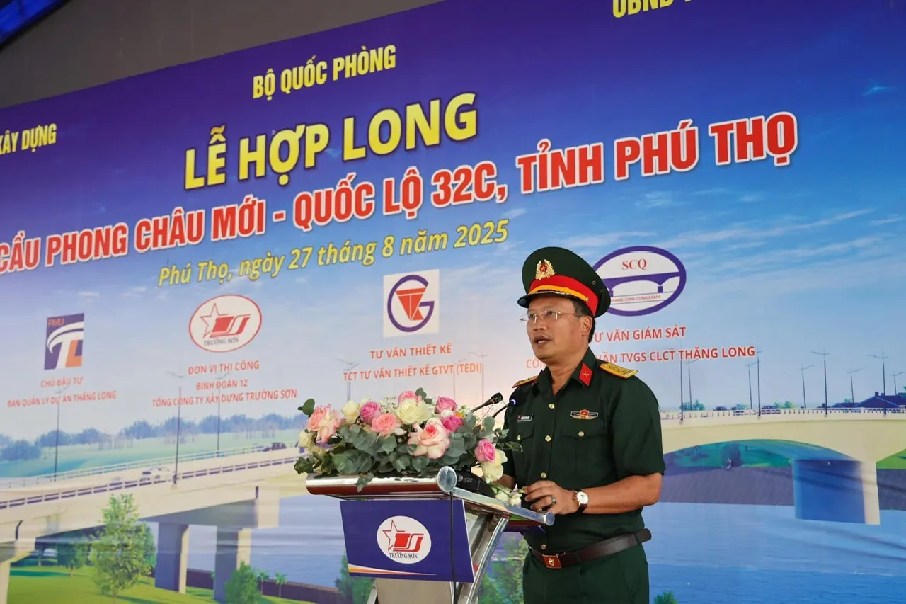 z6949790554481238171053e21be026d16d56557292590-1-17562770030261879131883