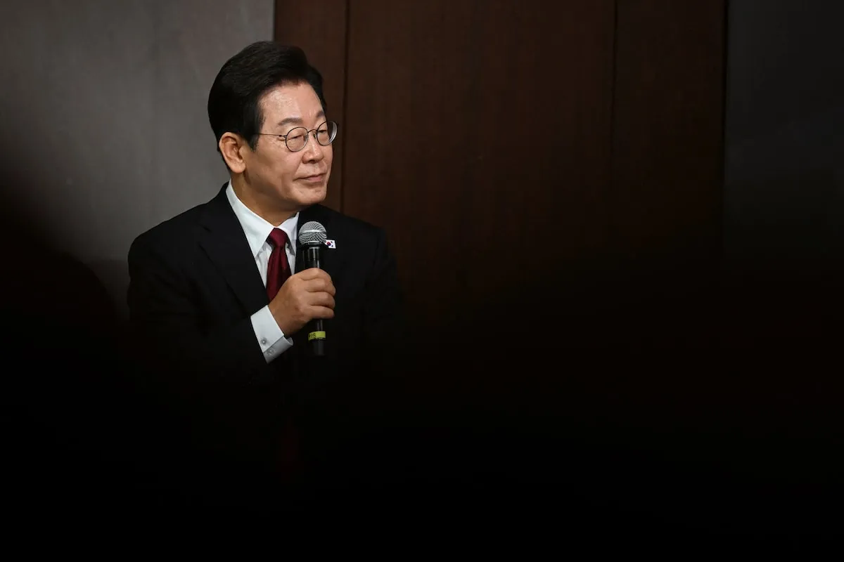 Z6ONC7XUNZODFJXCZUY4Z2SVCA