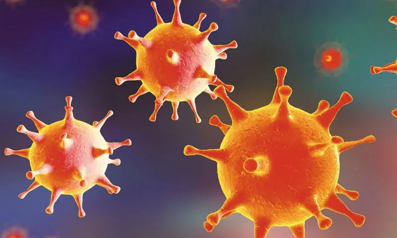 Nghiên cứu mới: Cảm lạnh có thể bảo vệ cơ thể tạm thời trước Covid-19