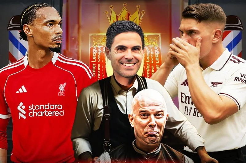 arsenal-liverpool